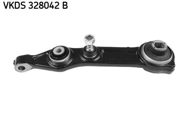 Triangle de suspension SKF ref. VKDS 328042 B